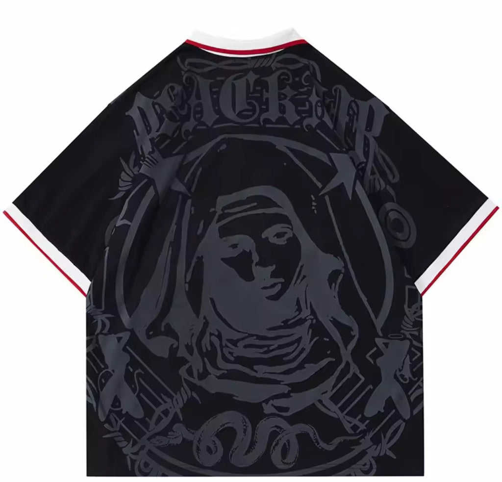 Studio Fade Tee