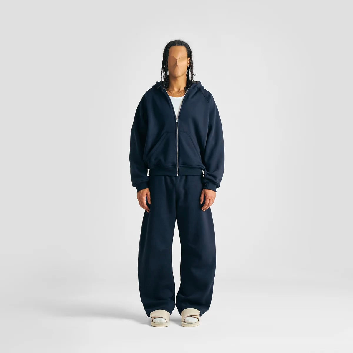 Sport Set