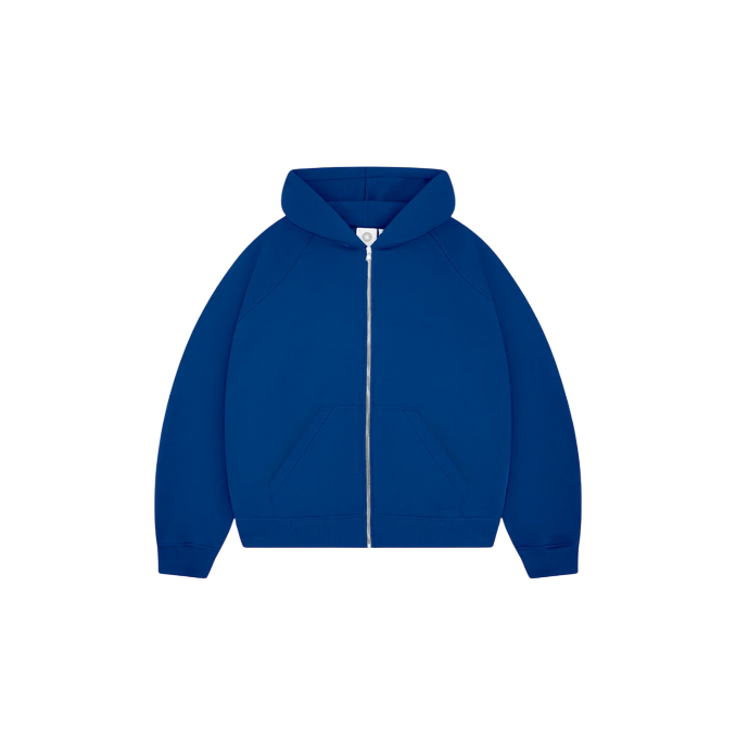 Sport Set