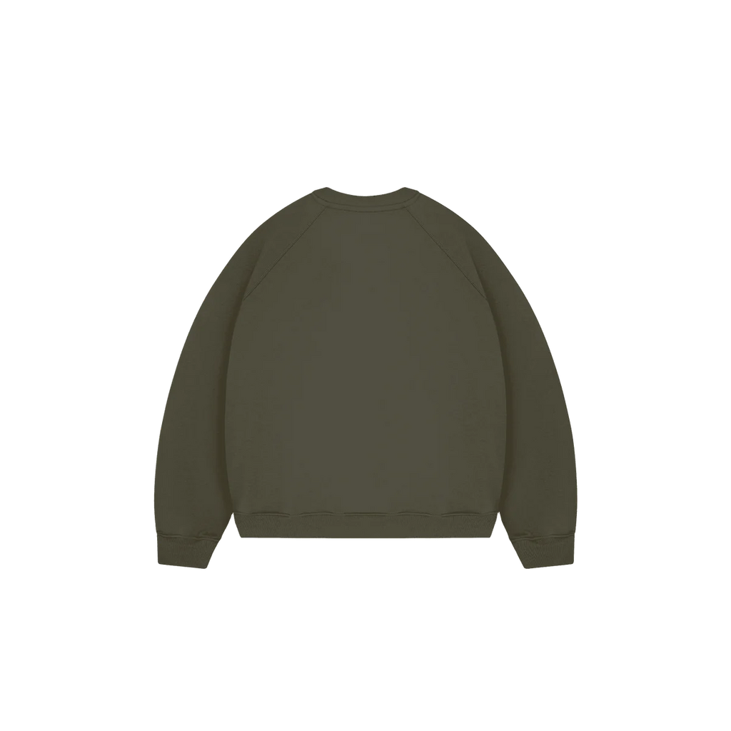 Sport Set