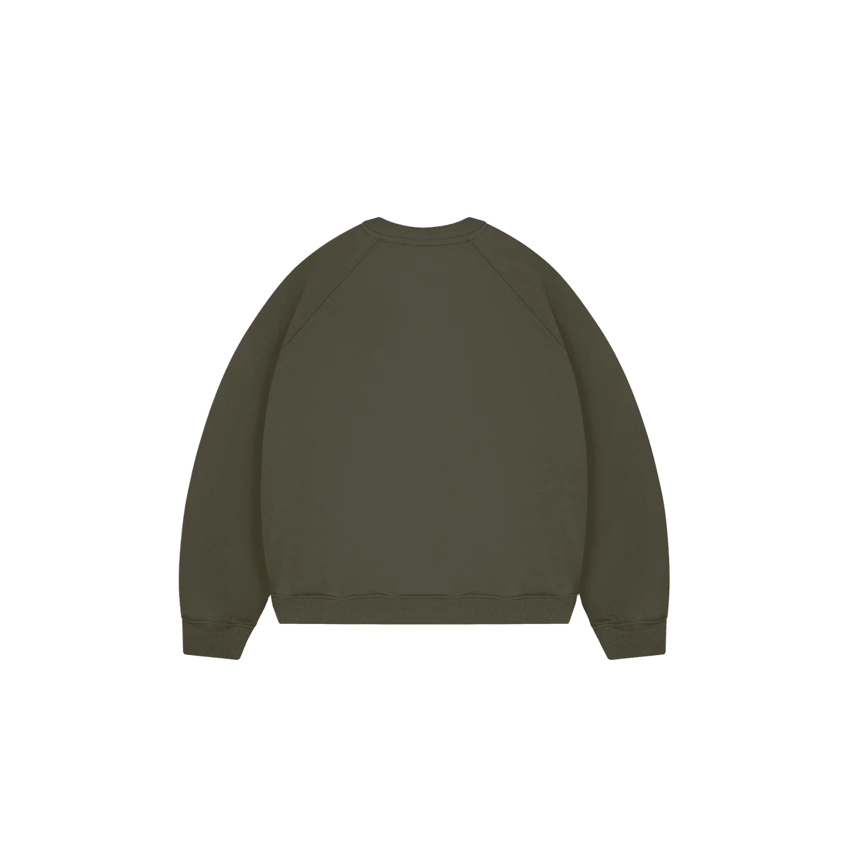 Sport Set