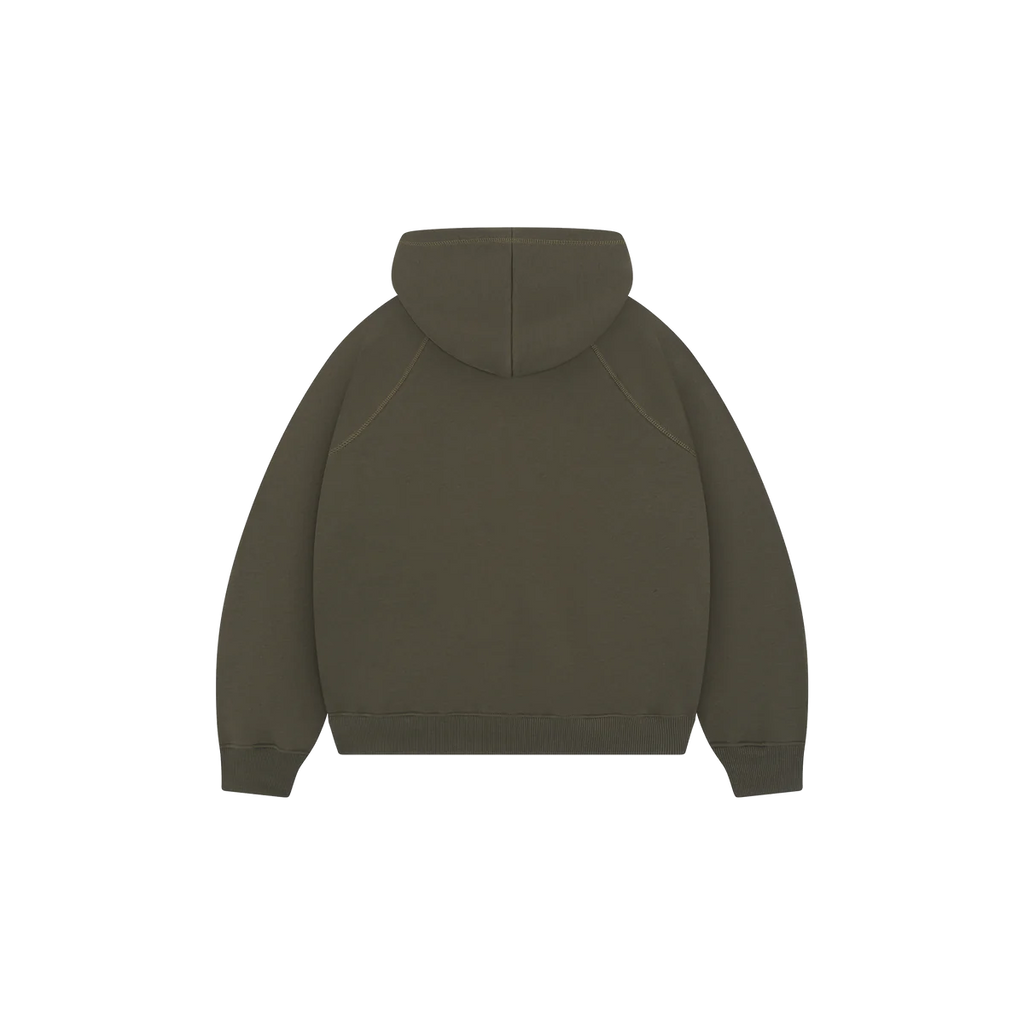 Sport Set