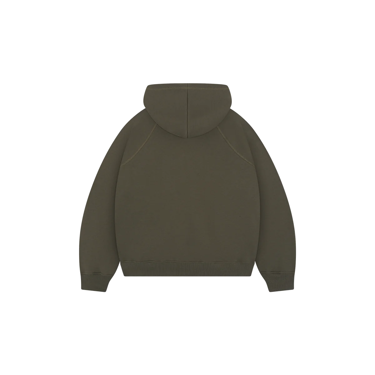 Sport Set