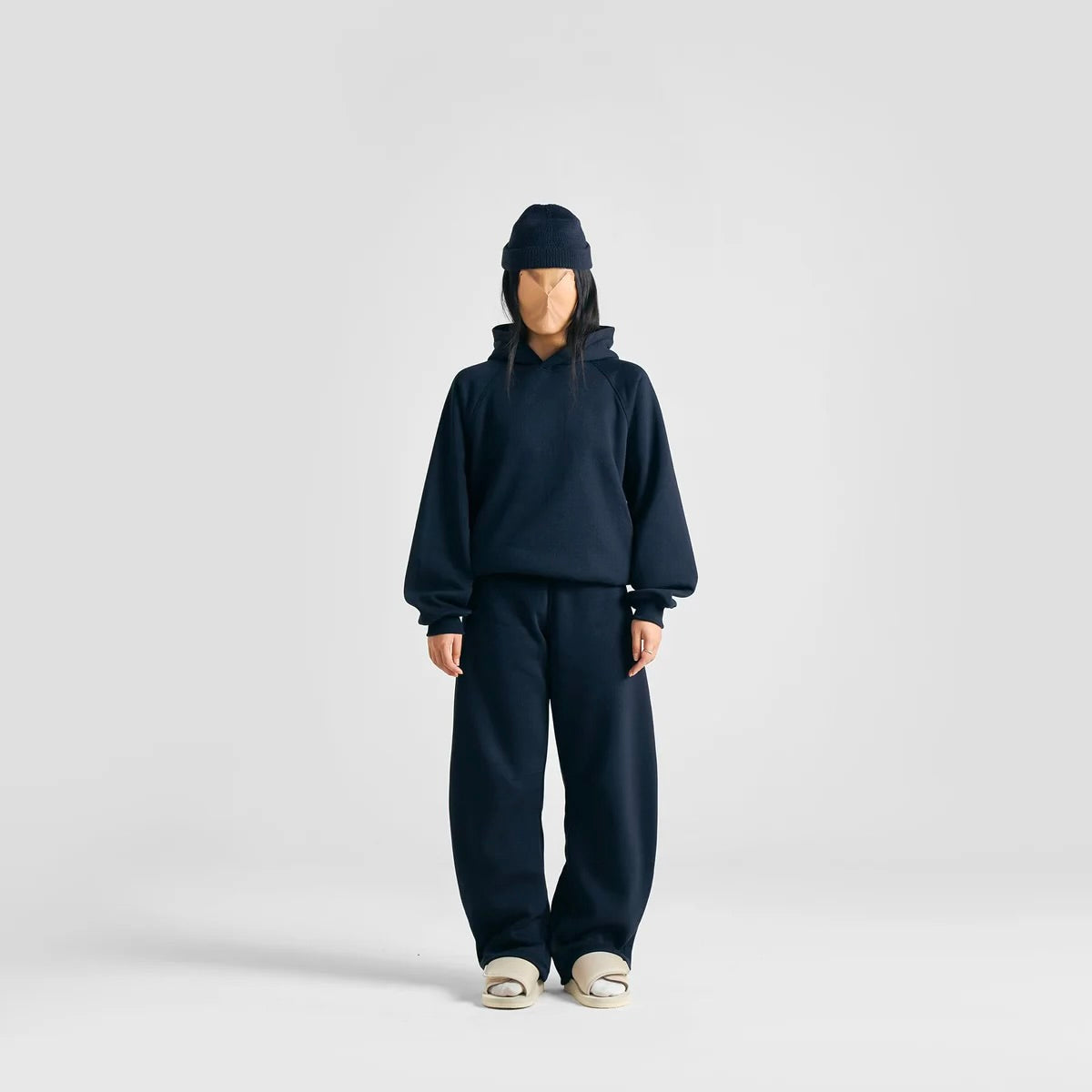Sport Set
