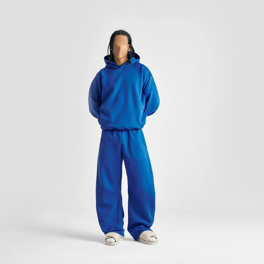 Sport Set