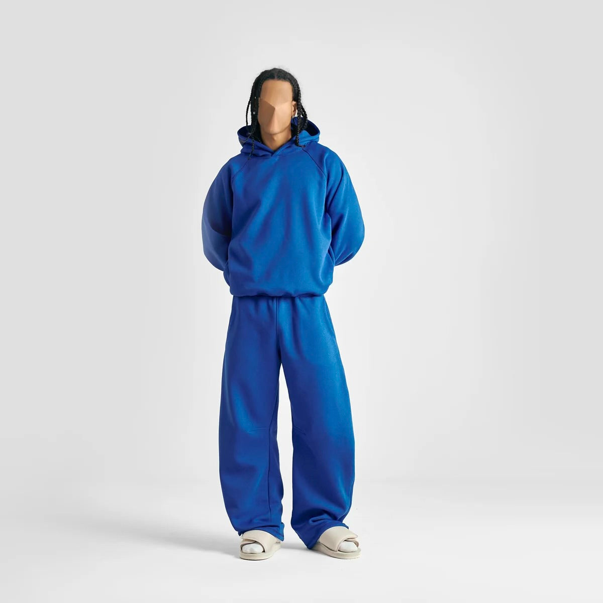 Sport Set