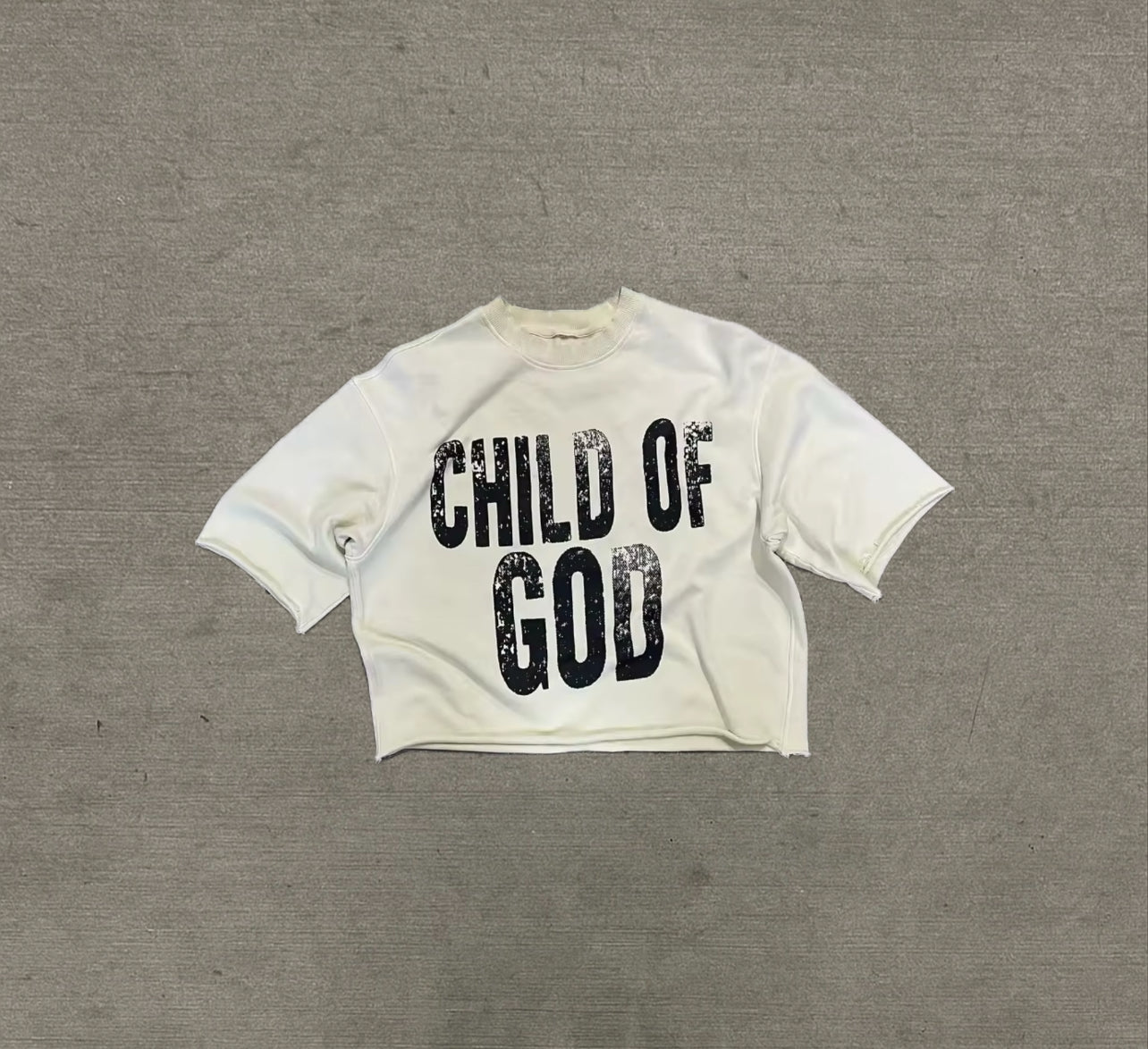 Icon Tee