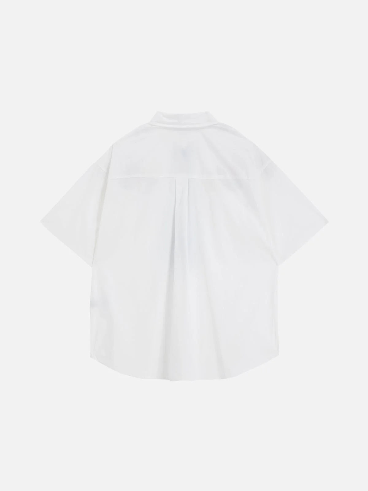 Duskline Tee