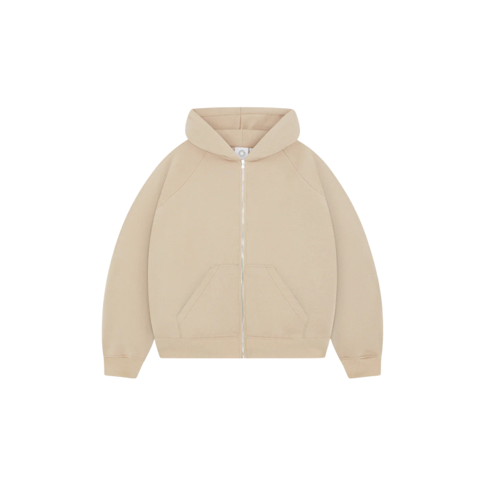 Sport Set