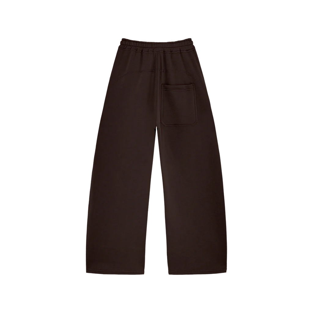 Sport Set