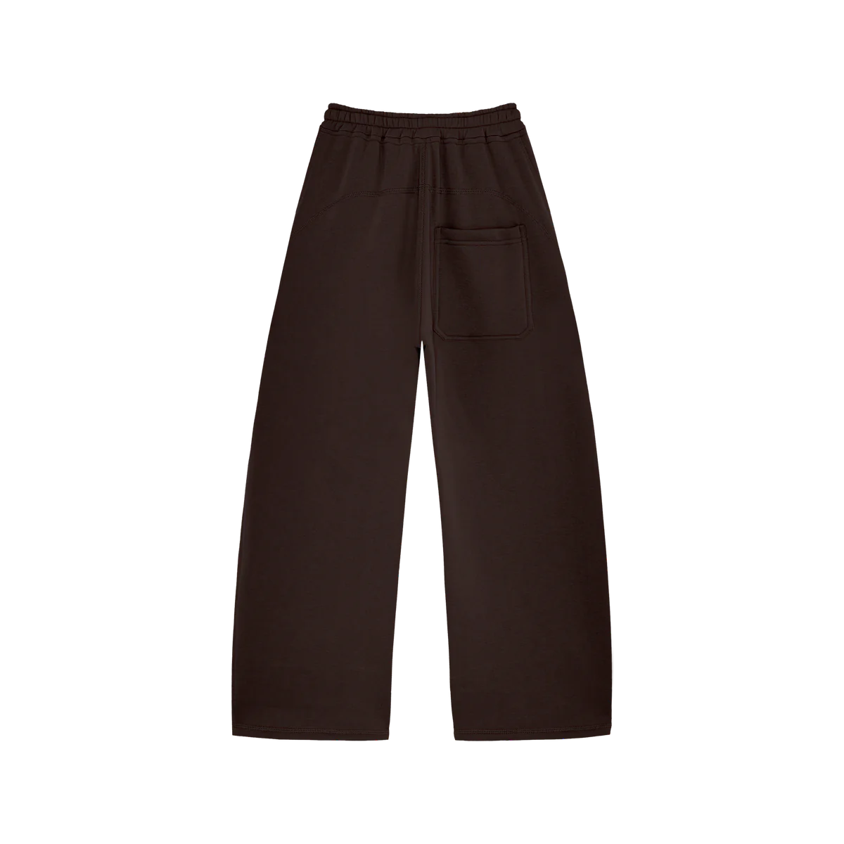 Sport Set