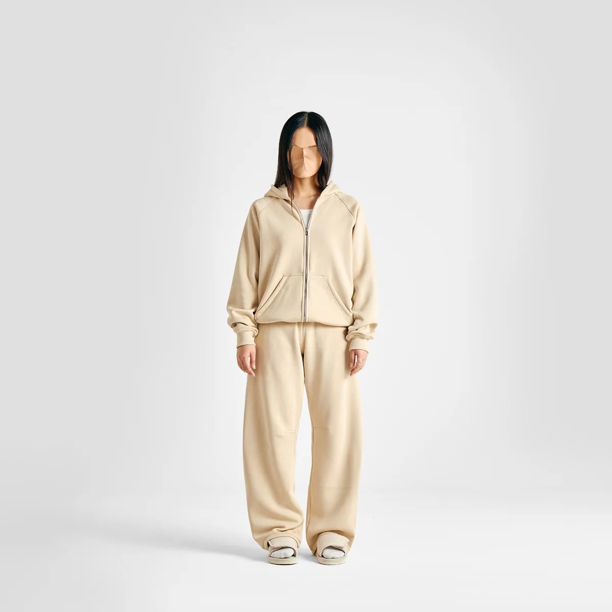 Sport Set