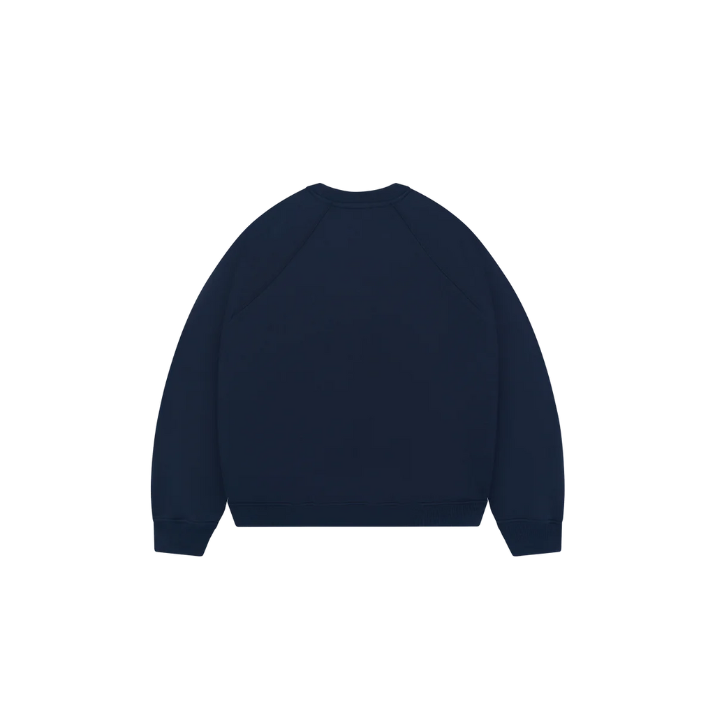 Sport Set