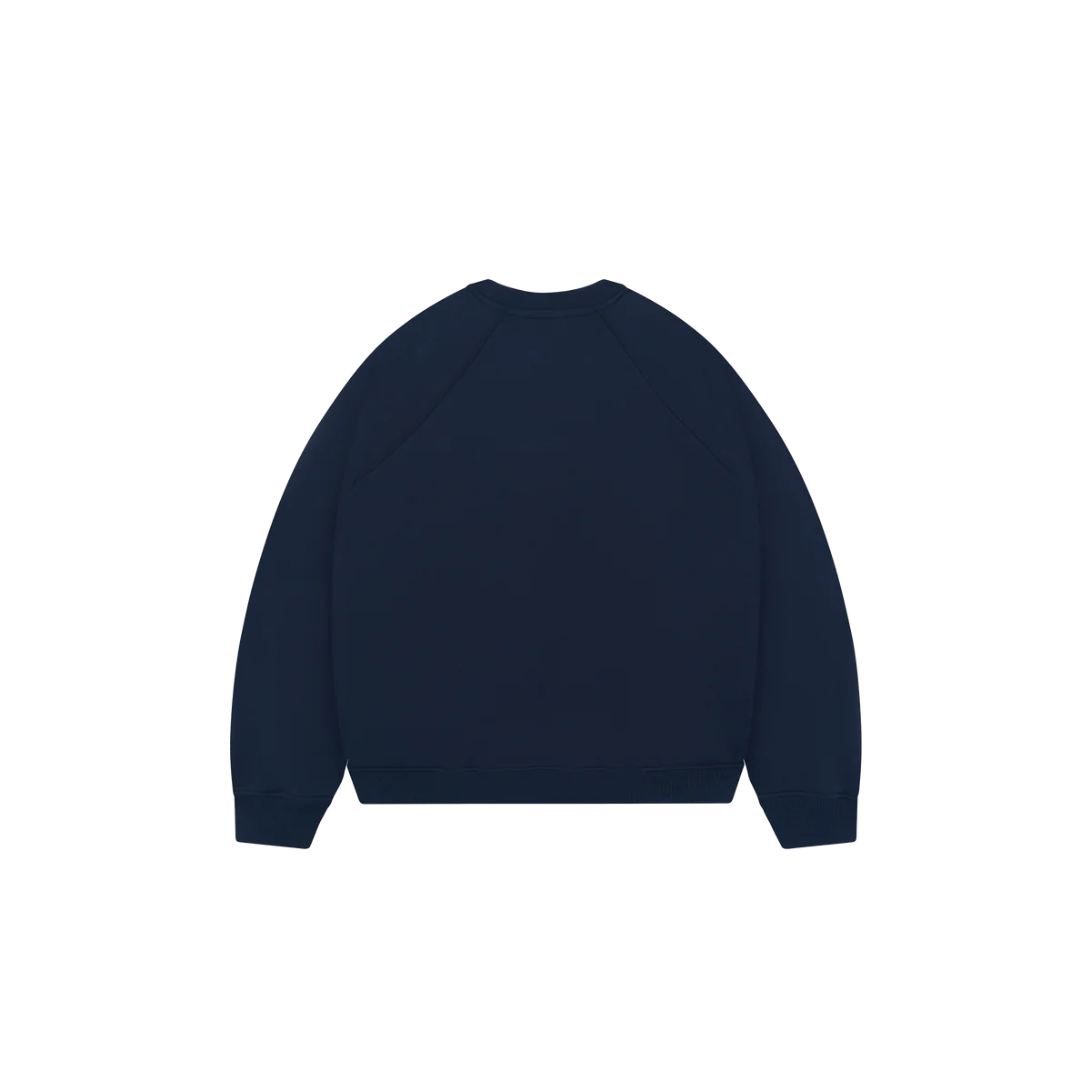 Sport Set