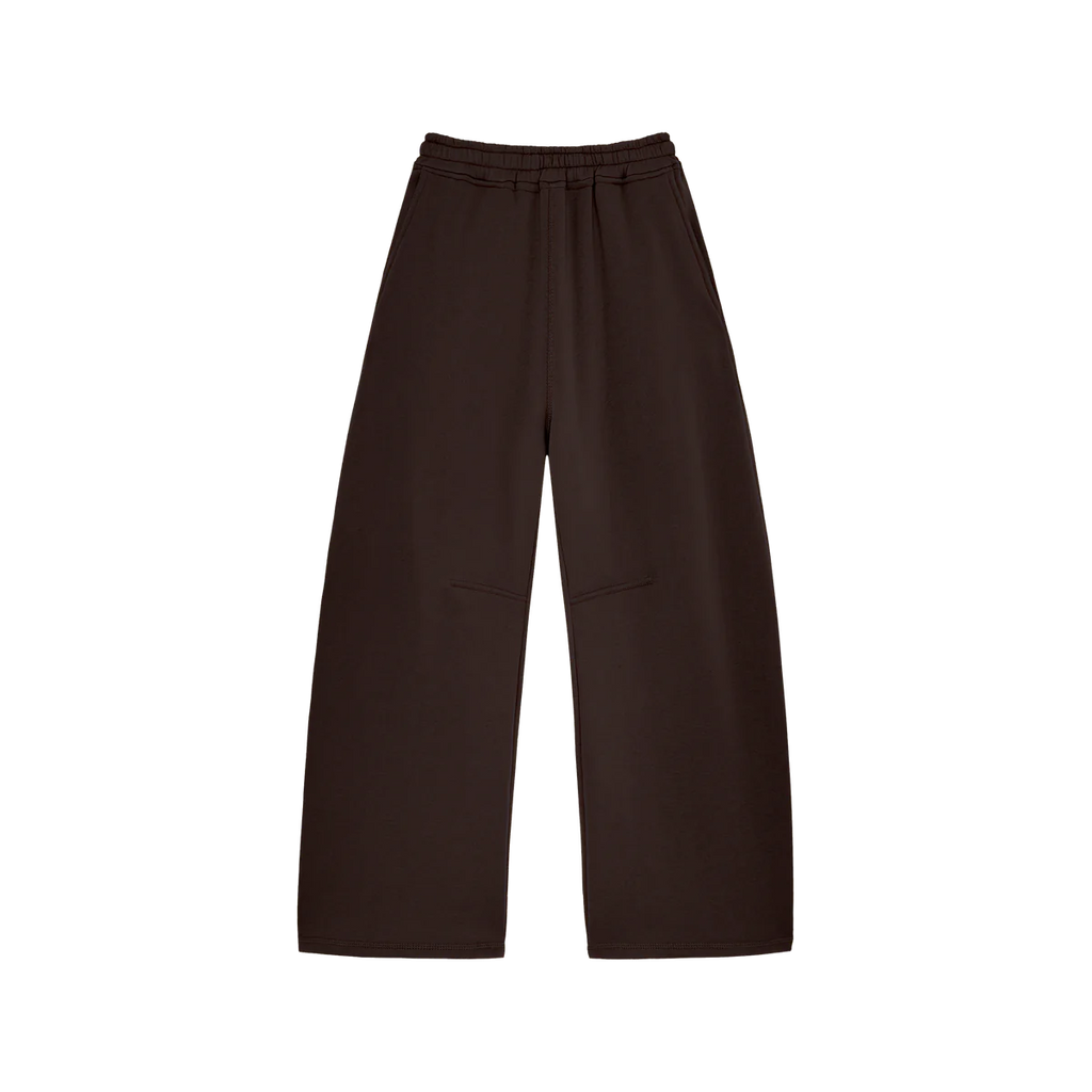 Sport Set