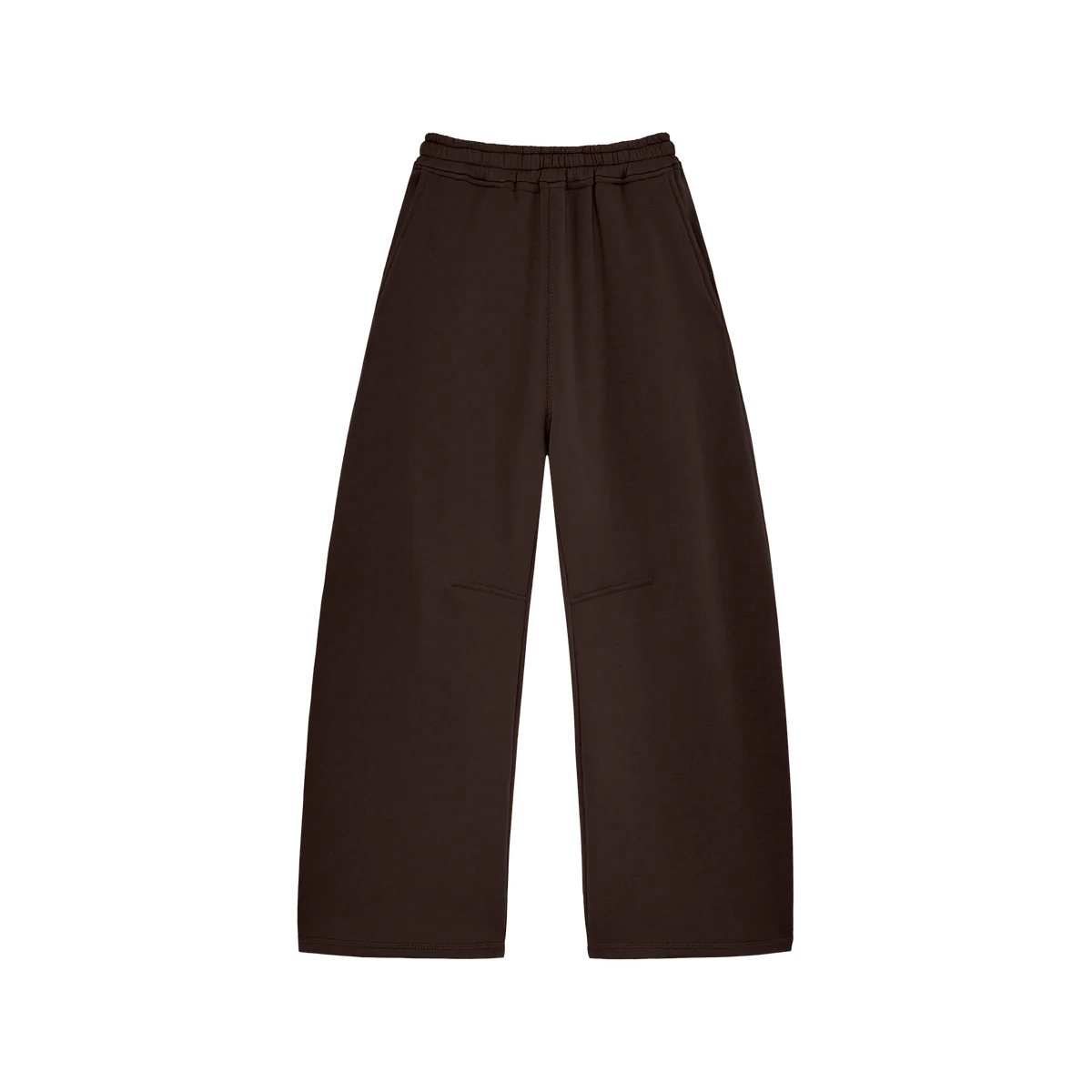 Sport Set