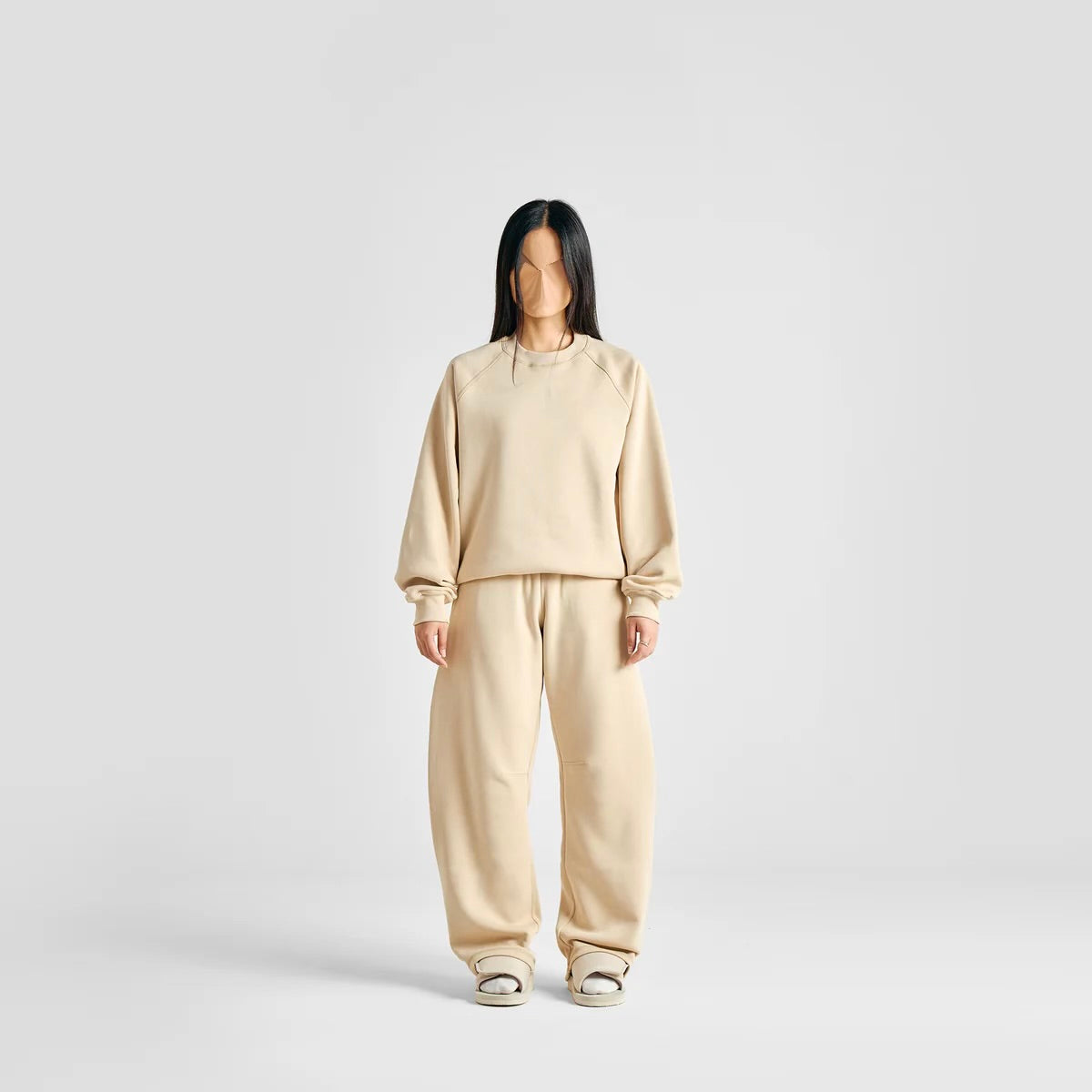 Sport Set