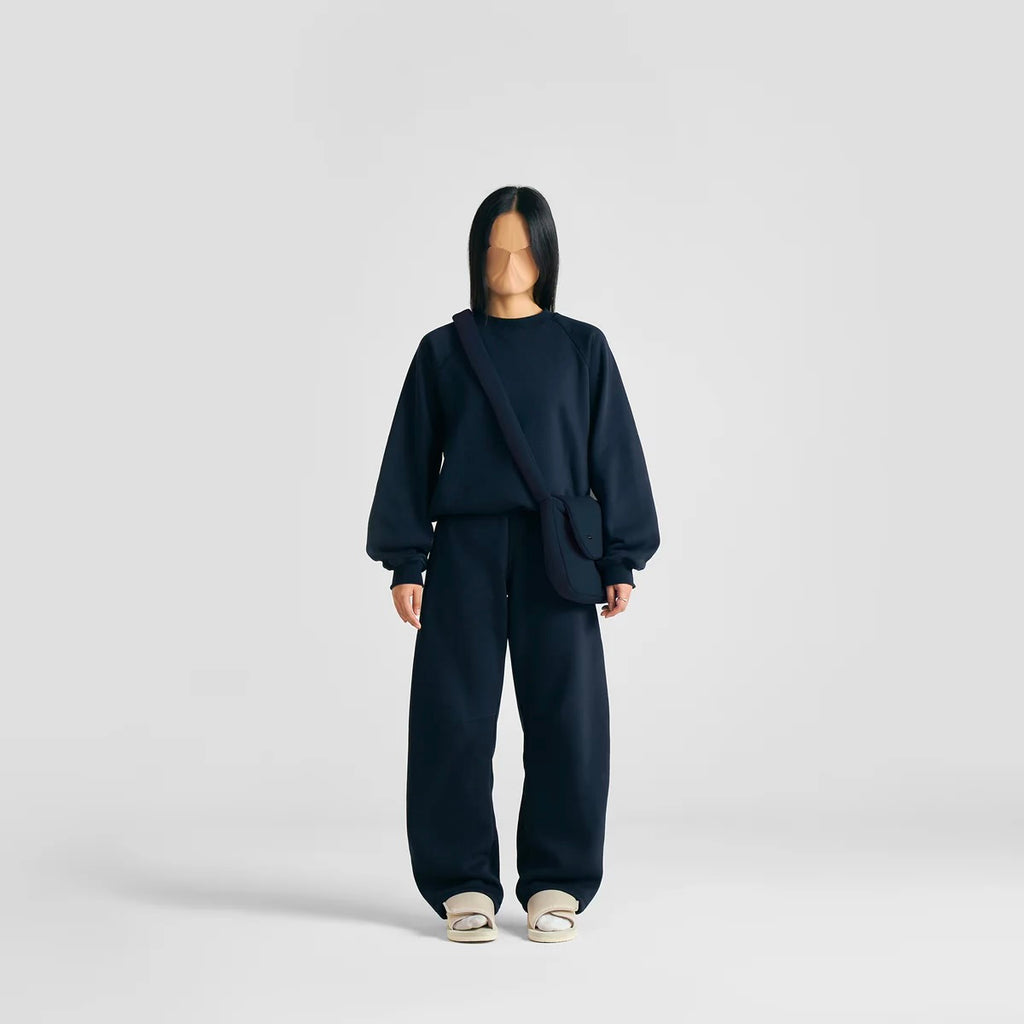Sport Set
