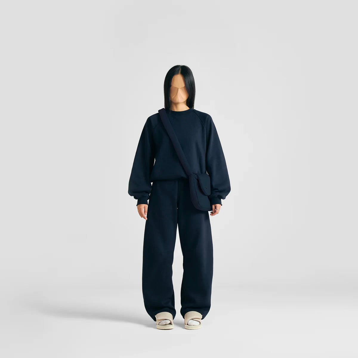 Sport Set