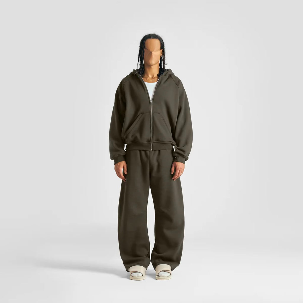 Sport Set