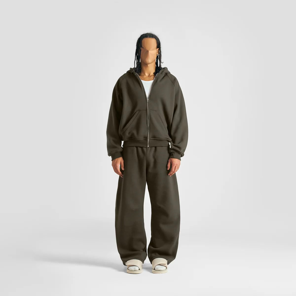 Sport Set