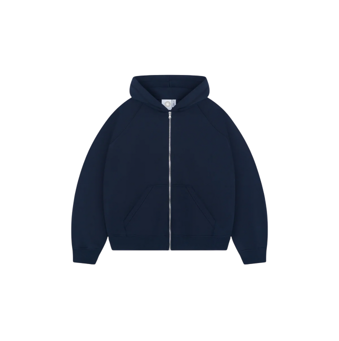 Sport Set