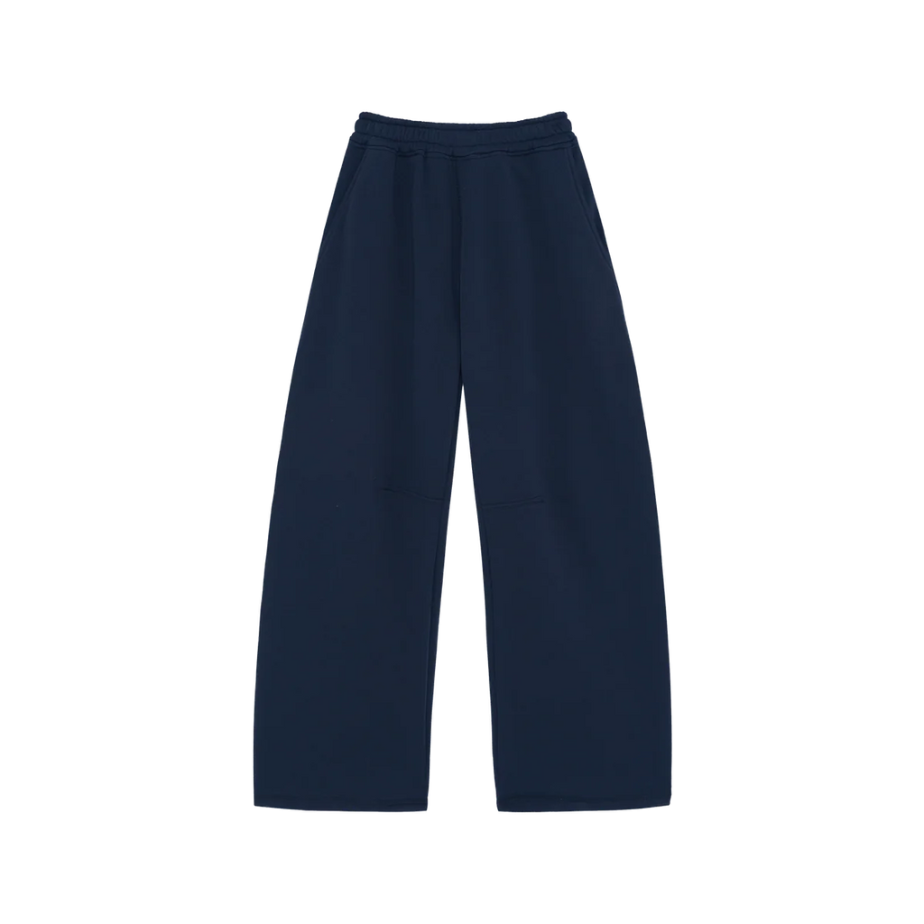 Sport Set