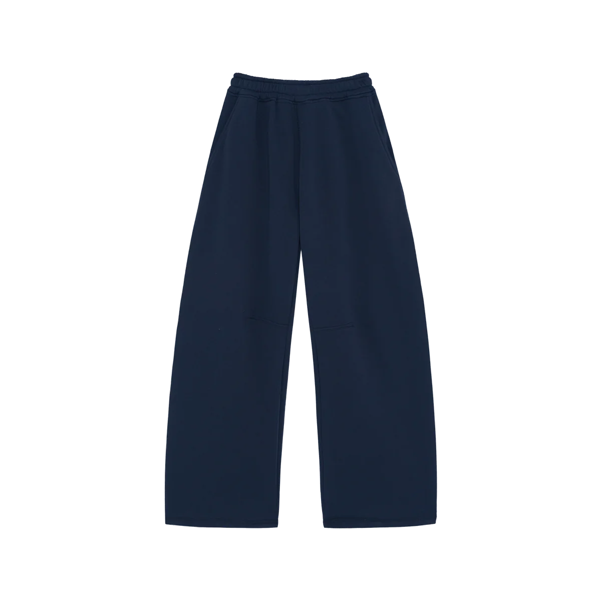 Sport Set