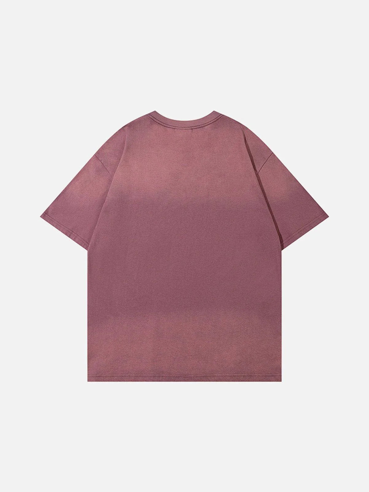 T-shirt Urban Shift Tee