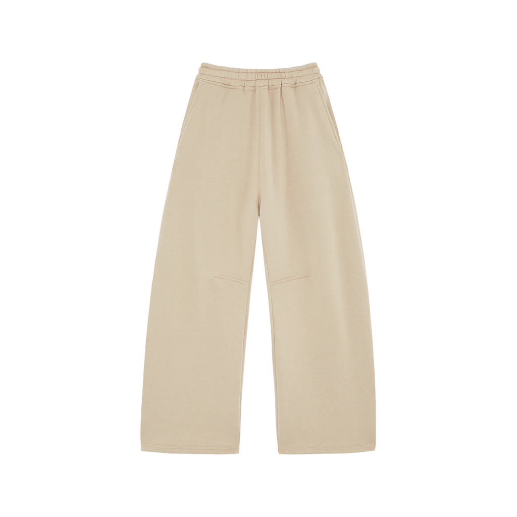 Sport Set