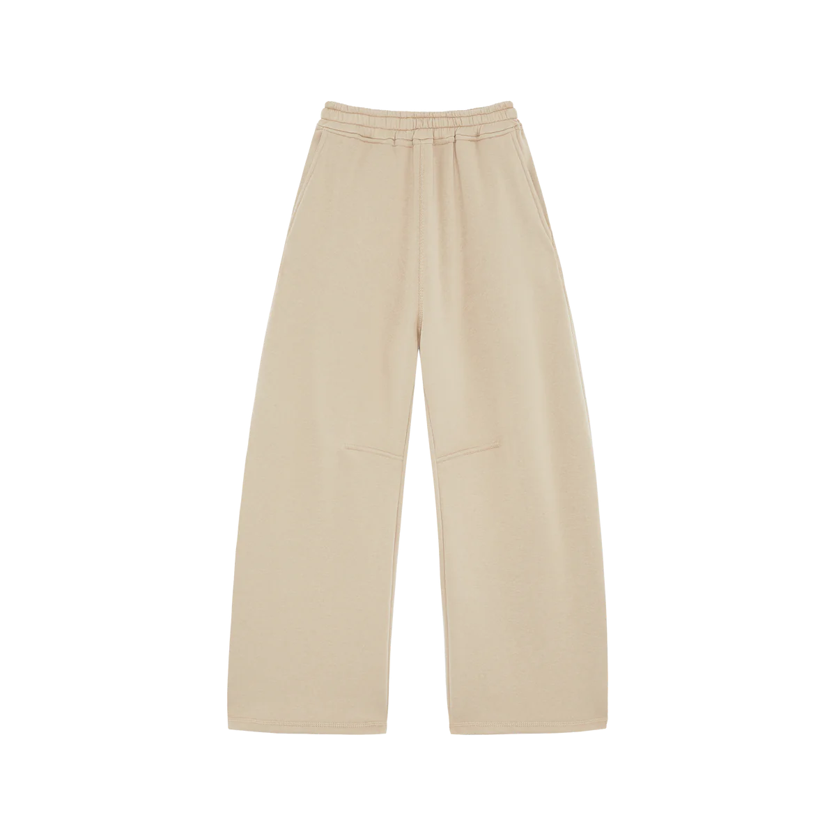 Sport Set