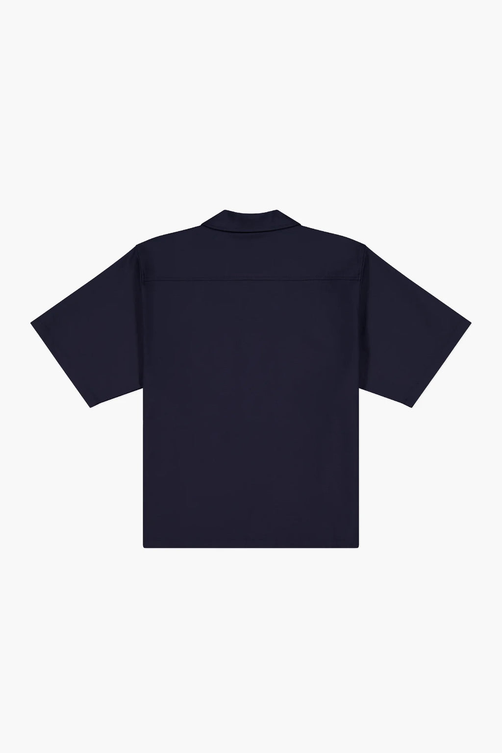 DERO Echo 02 | 15