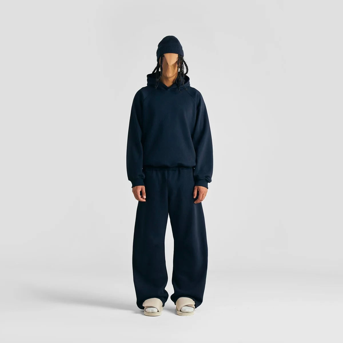 Sport Set