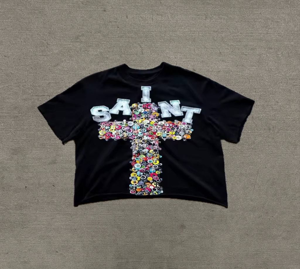 Icon Tee