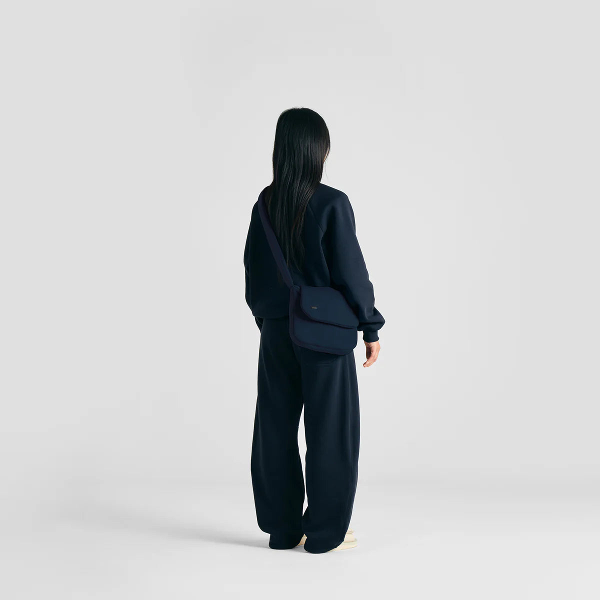 VOID Echo Nº8