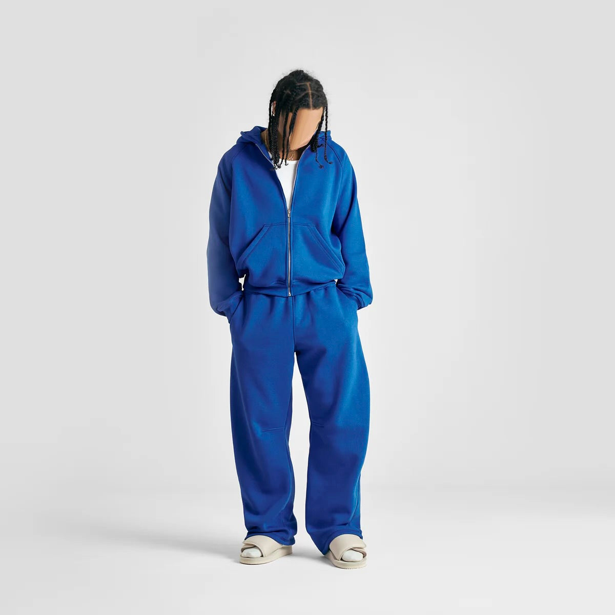 Sport Set