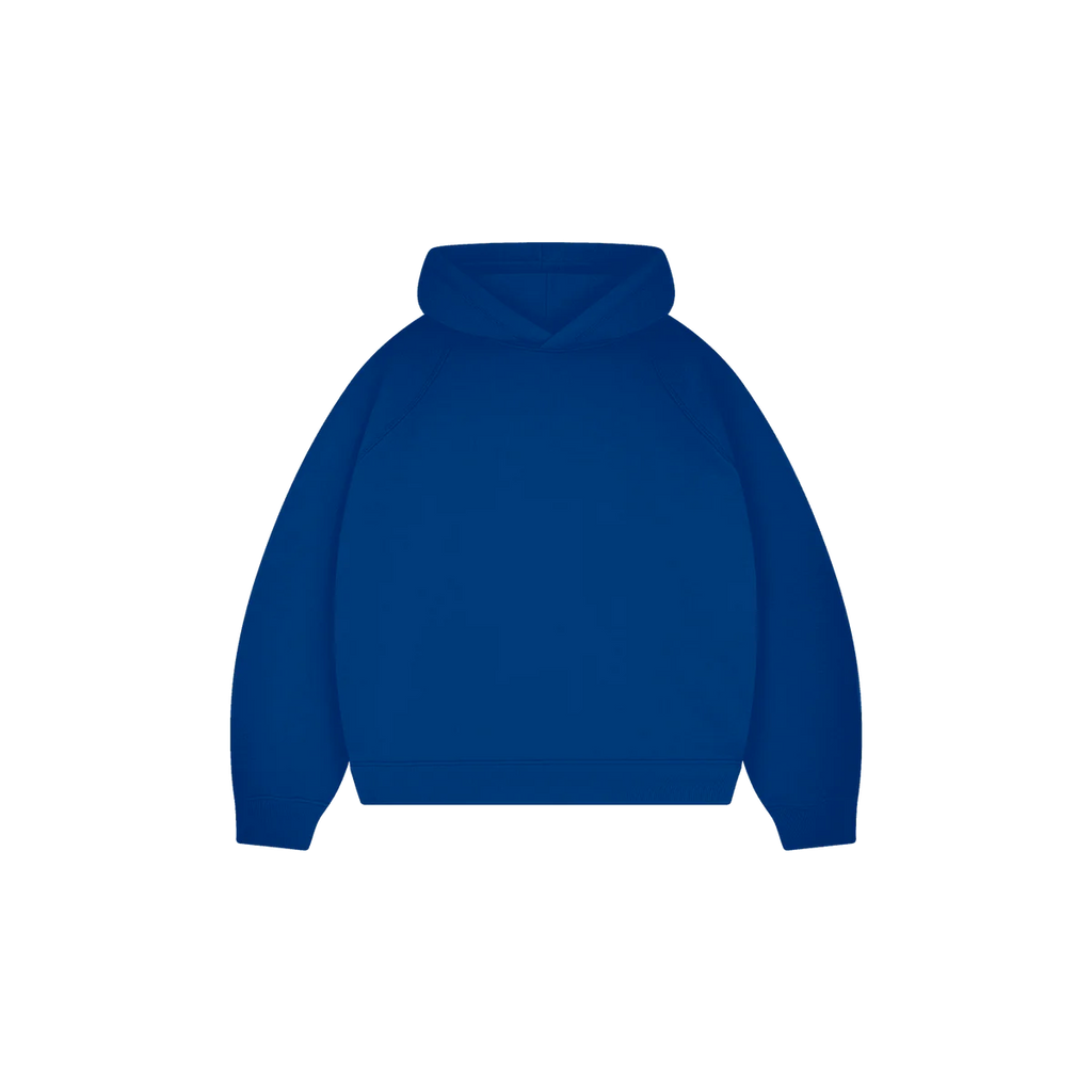 Sport Set