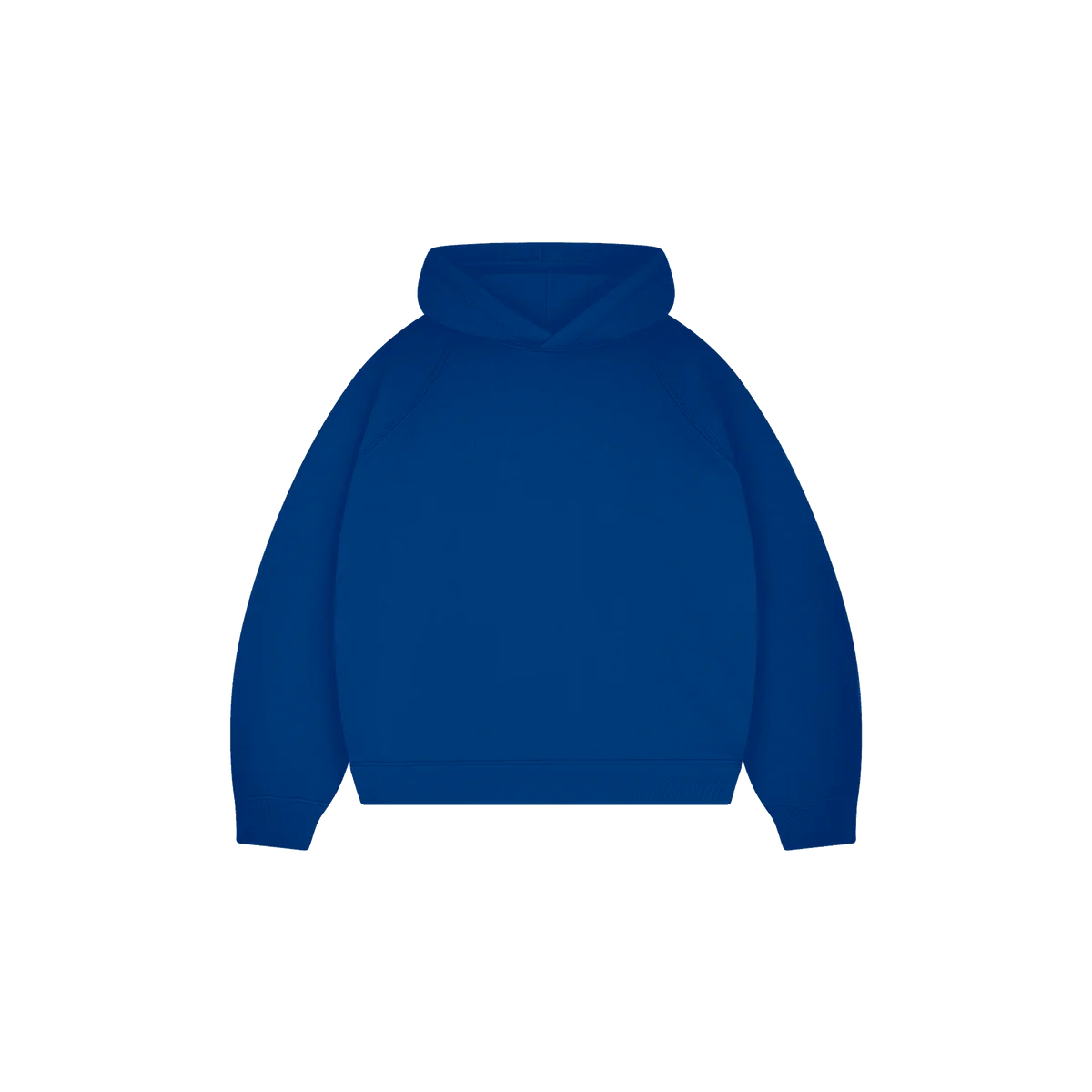 Sport Set