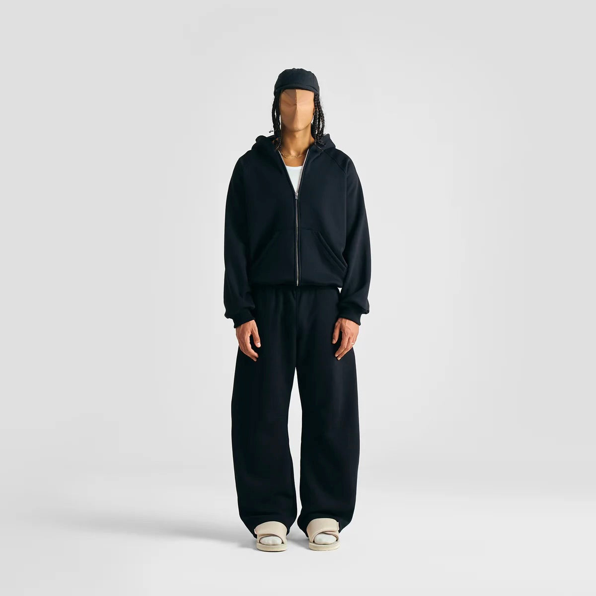 Sport Set