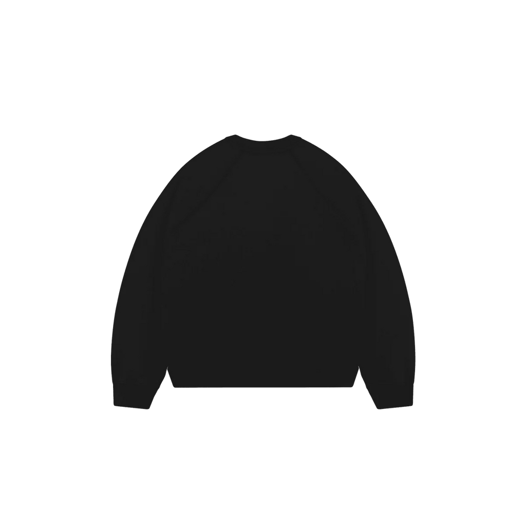 VOID Echo Nº2