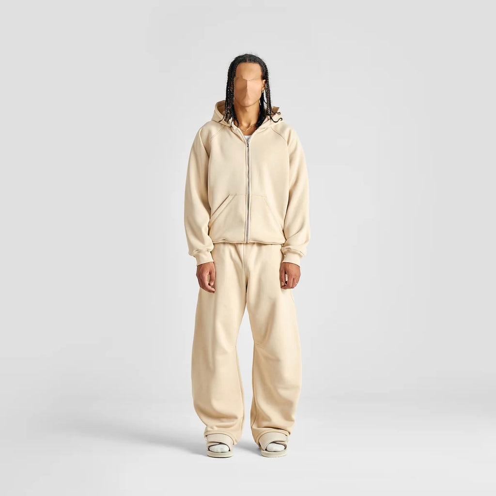 Sport Set