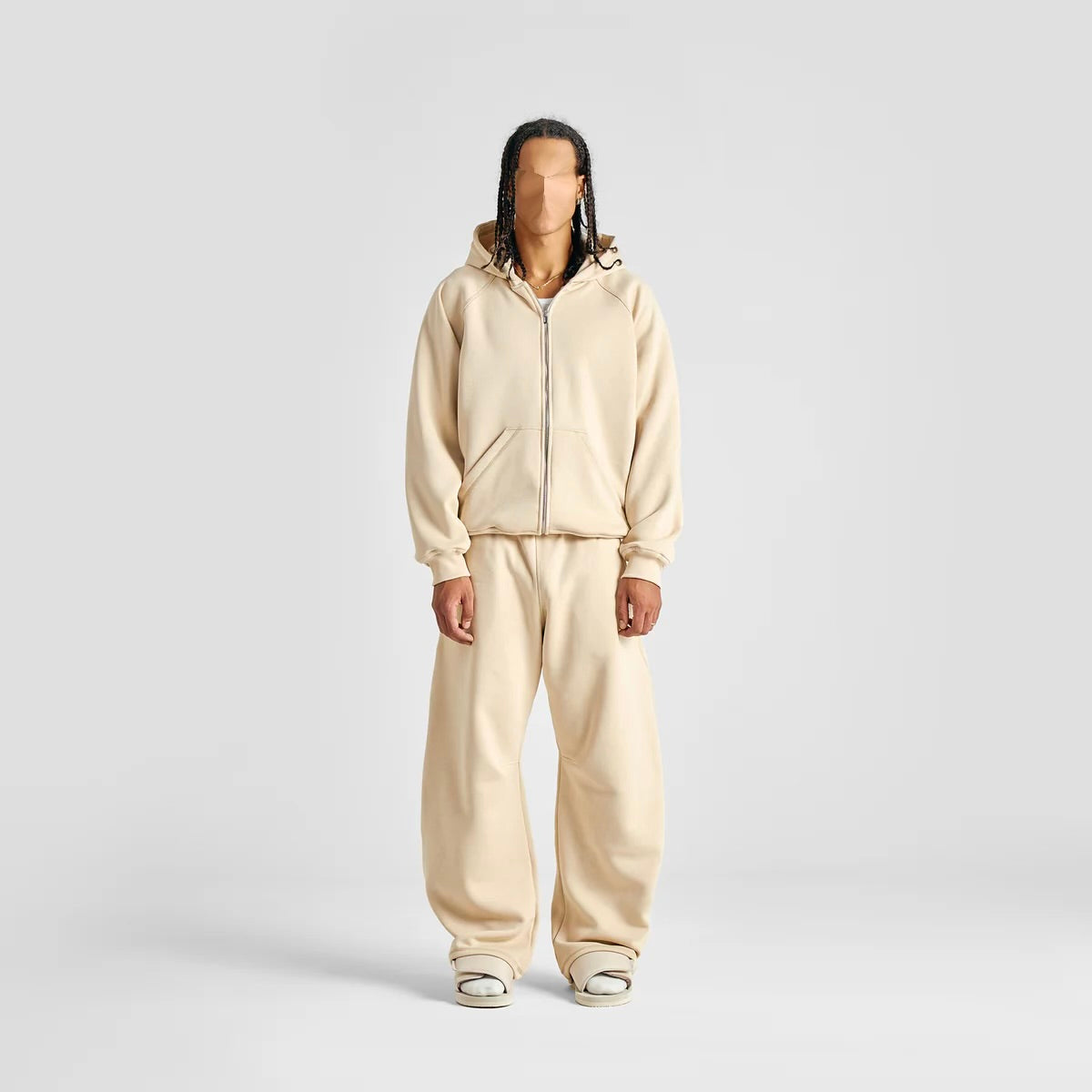 Sport Set
