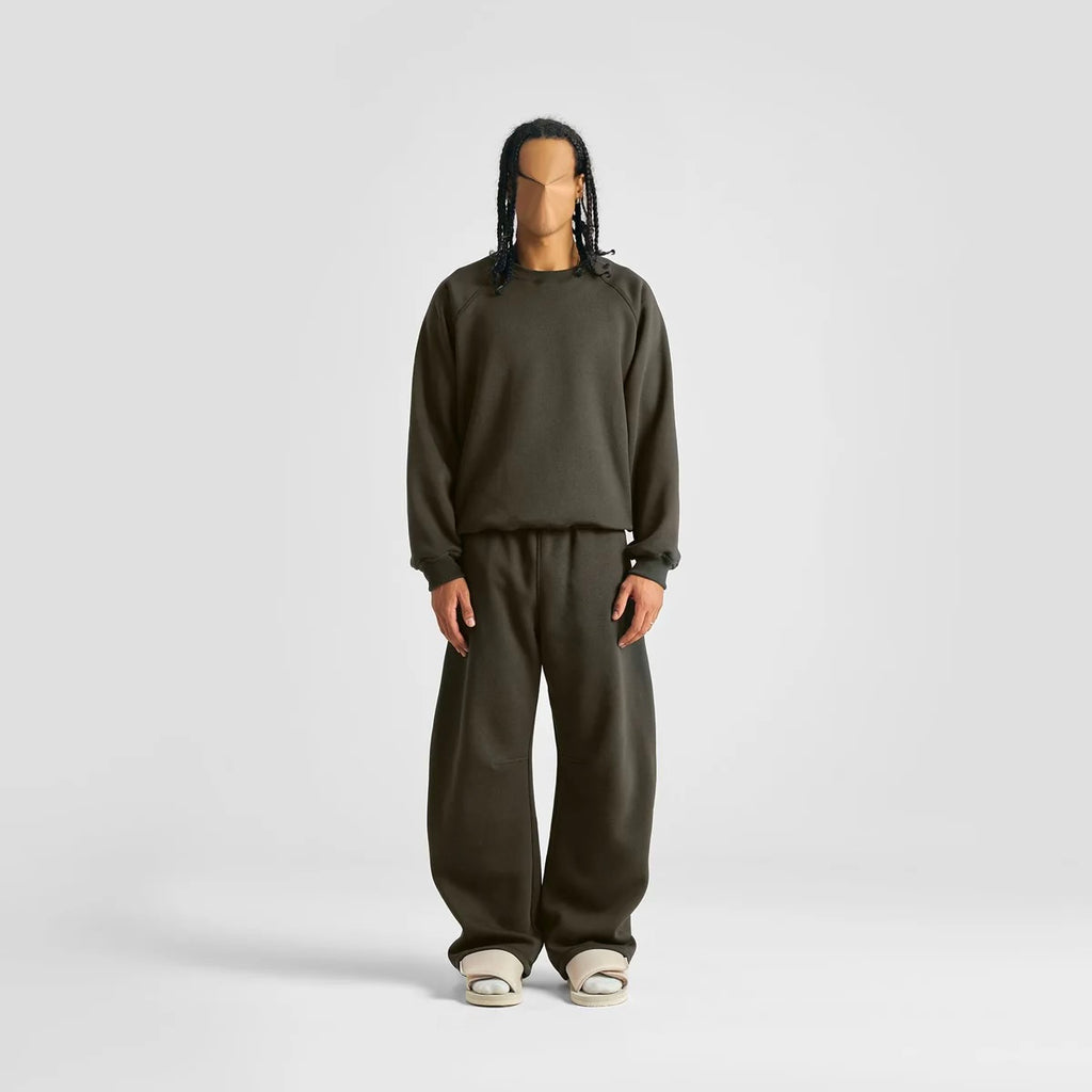 Sport Set