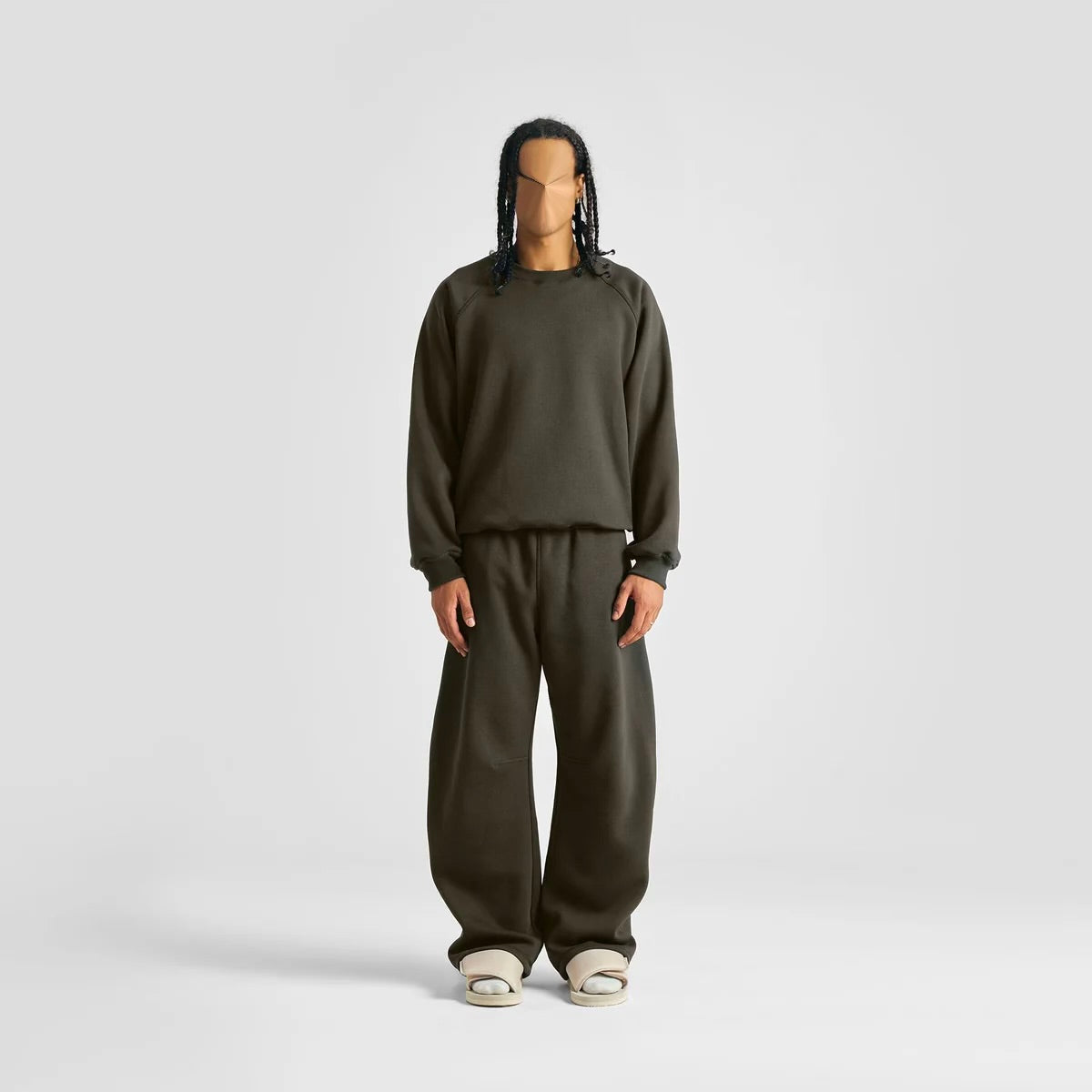 Sport Set