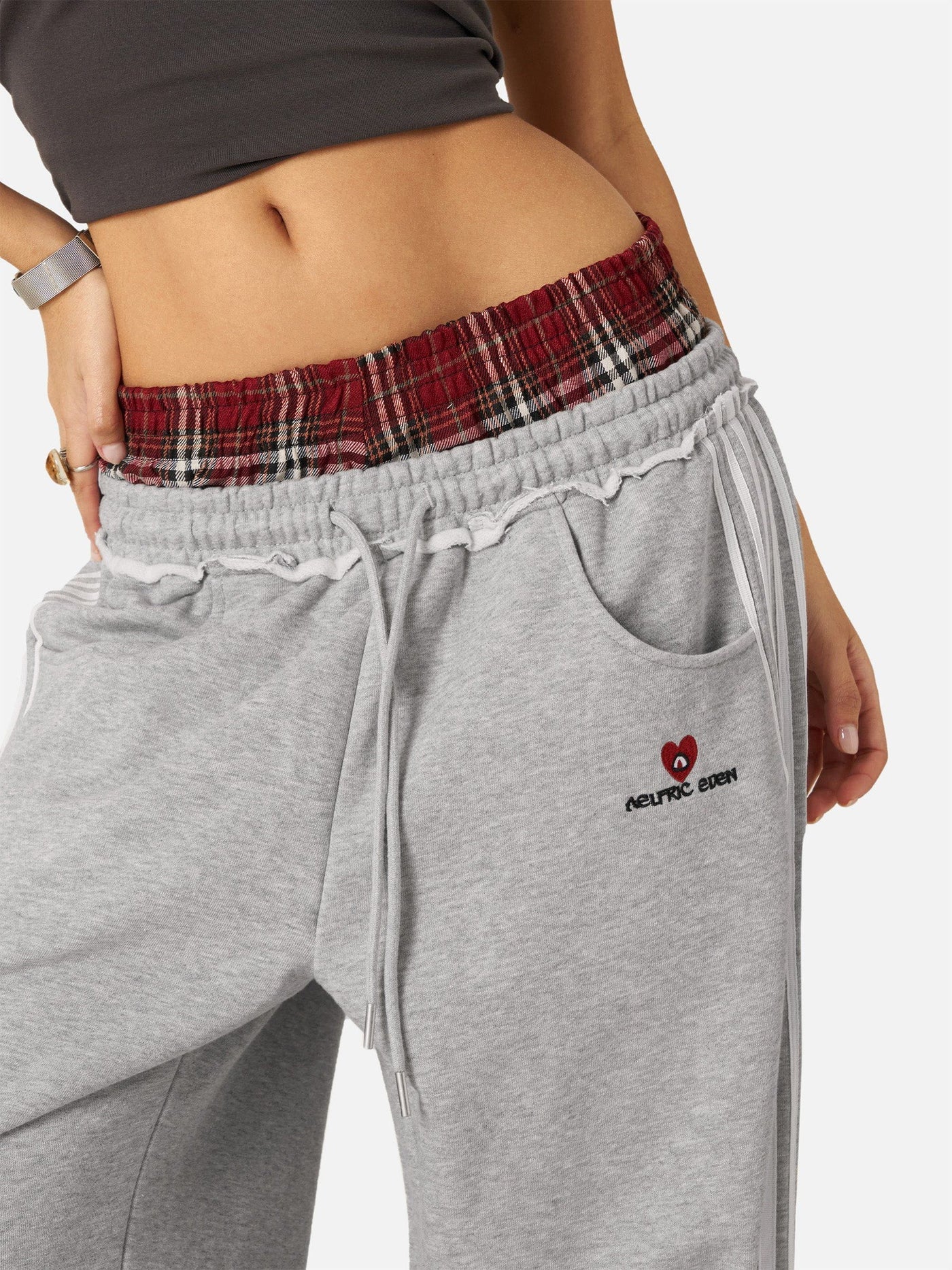Dust Flex Bottoms