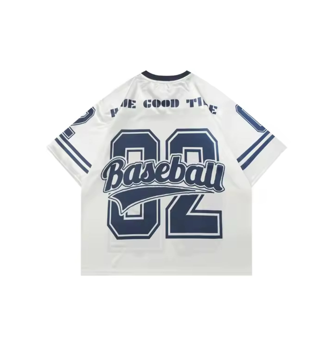 T-shirt Core Street Tee