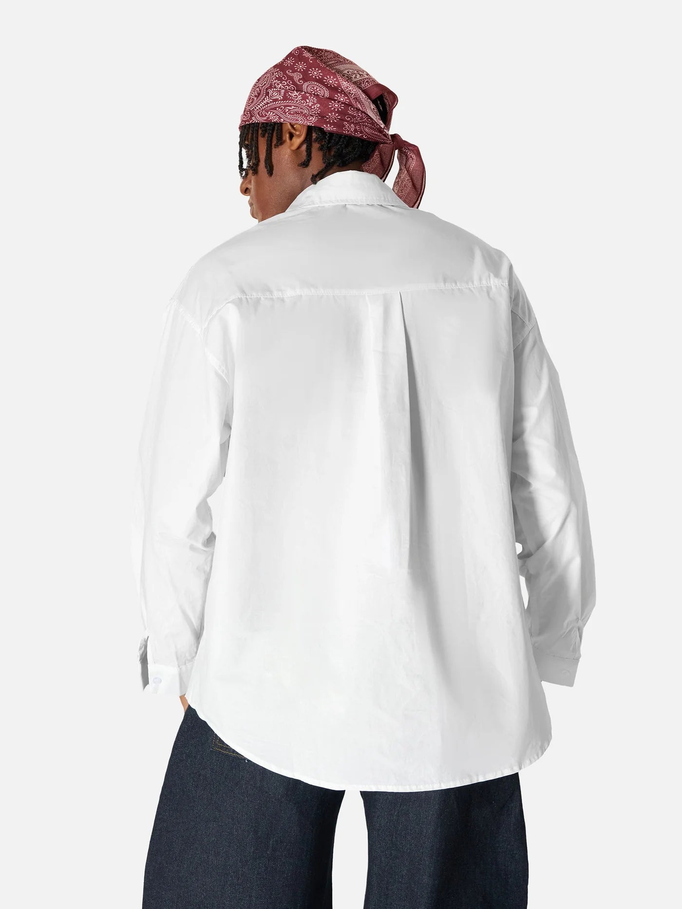 Streetcode Tee