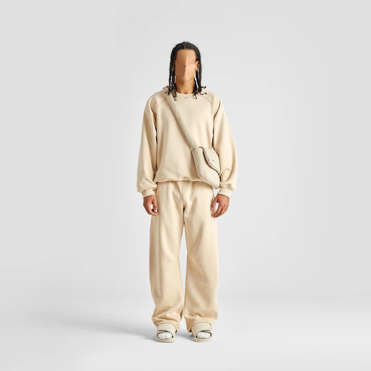 Sport Set