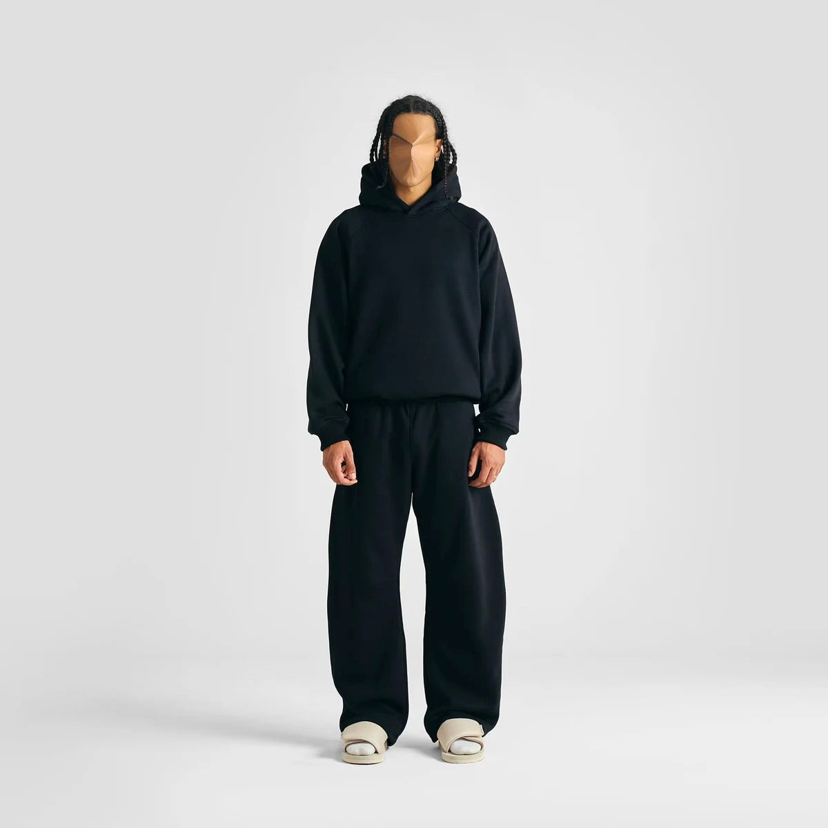 Sport Set