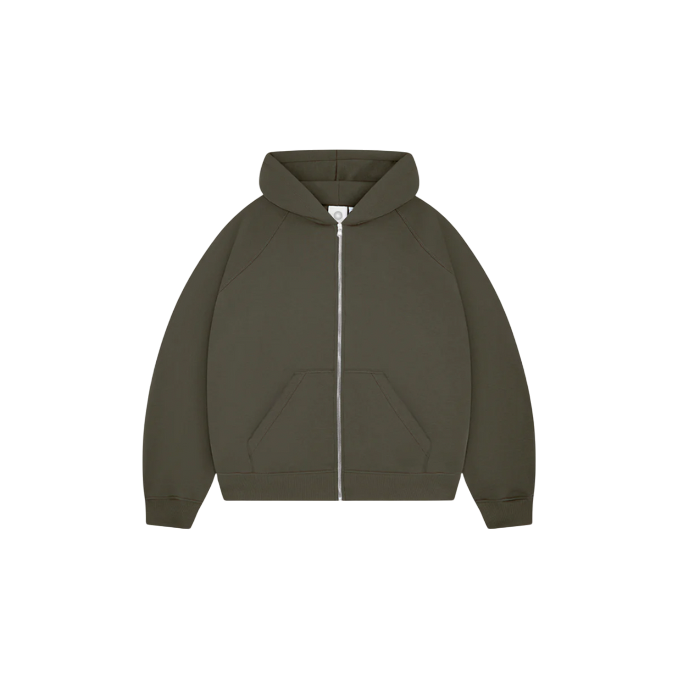 Sport Set